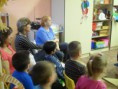 /album/fotogaleria-jesenne-darovanky/materska-skola-684-jpg/